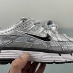 Nike P-6000 - Image 5