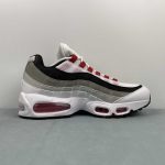 Nike Air Max 95 - Image 16