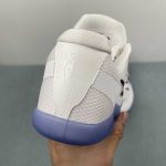 Kobe IX Elite Low DXR - Image 10