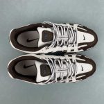 Nike P-6000 - Image 3