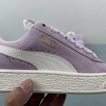 Suede XL Pink-Biege - Image 8