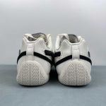 PUMA x ROSÉ Speedcat - Image 2