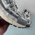 Nike P-6000 - Image 2