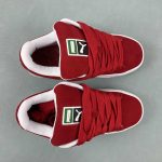 Suede XL for all time red-puma white - Image 2