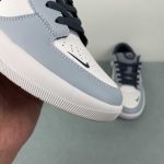 Nike SB Force 58 - Image 11