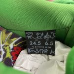 A Bathing Bape - Image 4