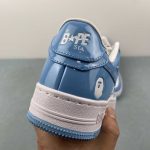 A Bathing Bape - Image 9