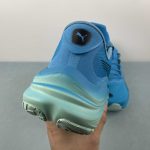 Puma Race TO Beat The Elite - Image 2