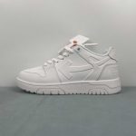 Off-White - Image 17