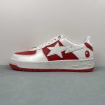 A Bathing Bape - Image 17