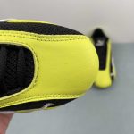 Puma Speedcat Plus - Image 2