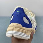 Nike P-6000 - Image 2