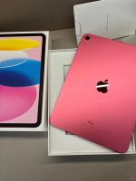 Apple iPad10 - Image 2