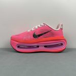 Nike Vomero Premium - Image 6
