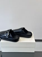 Alexander McQueen - Image 8