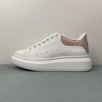 Alexander McQueen - Image 5