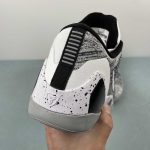 Kobe IX Elite Low XDR - Image 9