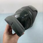 NIKE ZOOM KOBE VI FTB - Image 4