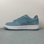 A Bathing Ape - Image 17