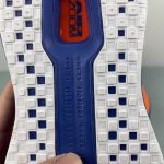 Nike Vomero Premium - Image 8