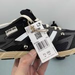 Adidas Adizero PR SFTM - Image 8