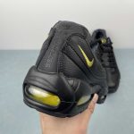 CORTEIZ x Nike Air Max 95 - Image 9