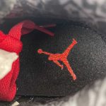 Nike jordan Spizike - Image 5