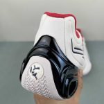 Puma Structure Cat Racer - Image 2