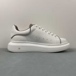 Alexander McQueen - Image 6