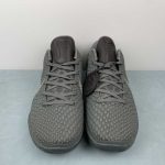 Nike Zoom Kobe VI FTB - Image 2