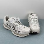 Nike P-6000 - Image 2
