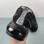 NIKE Air Max 95 - Image 9