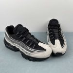 NIKE Air Max 95 - Image 4