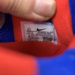 KOBE VI FC BARCELONA HOME - Image 12