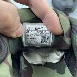 Nike Air Max 95 - Image 4