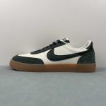 Nike SB Force 58 - Image 5