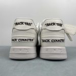 Off-White - Image 13