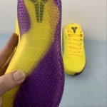 KOBE AD NXT 360 - Image 3