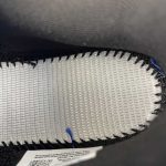 Nike Vomero Premium - Image 3
