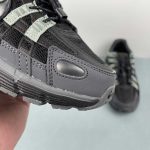 Nike P-6000 - Image 3