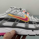 Nike P-6000 - Image 2