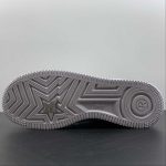 A Bathing Bape - Image 12