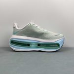 Nike Vomero Premium - Image 14