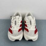 Adidas Adizero Evo SL M - Image 2