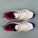 New Balance - Image 4