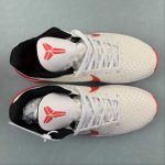 Kobe VI Protro - Image 8