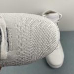 KOBE IX ELITE PROTRO WHITE - Image 6