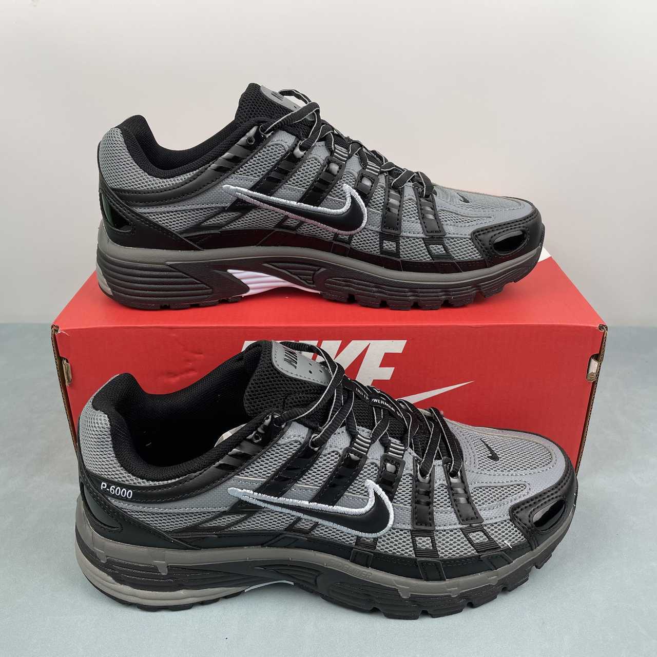 1cae807d Nike P-6000 - Image 1