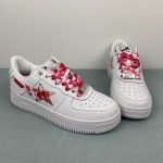 A Bathing Bape - Image 11