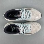 Puma Deviate Nitro 3 SkyBlue - Image 3